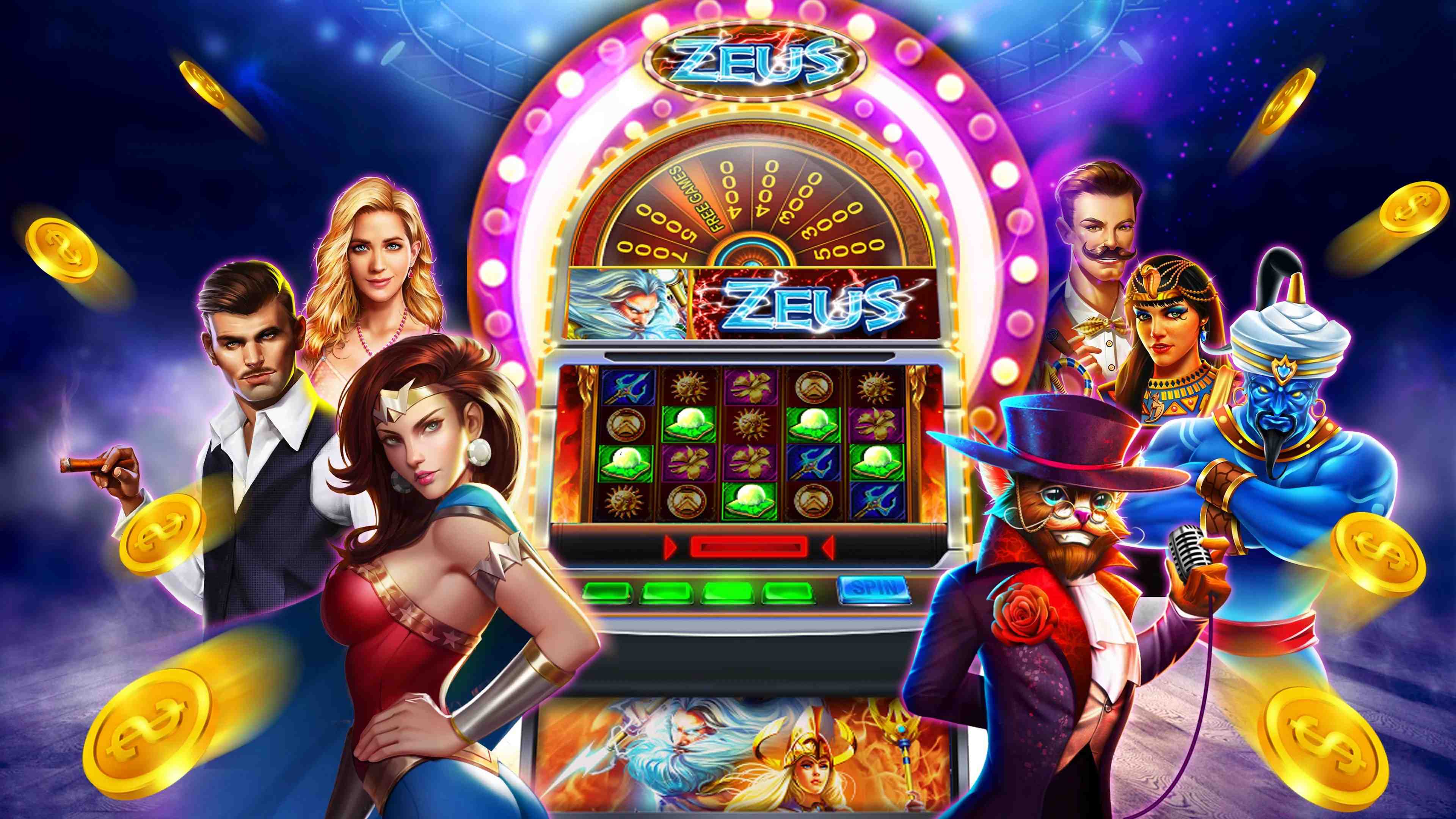 7722 apk