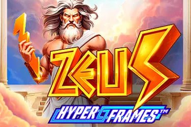 7722 apk