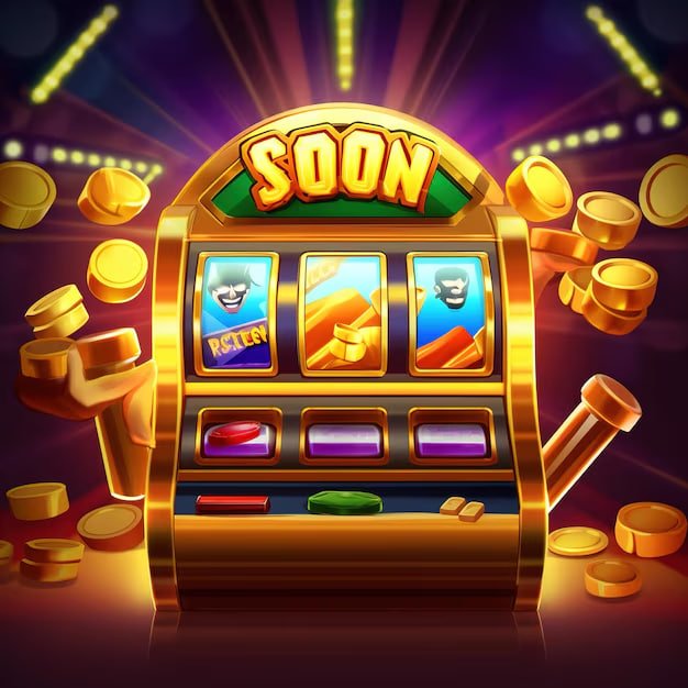 7722 apk