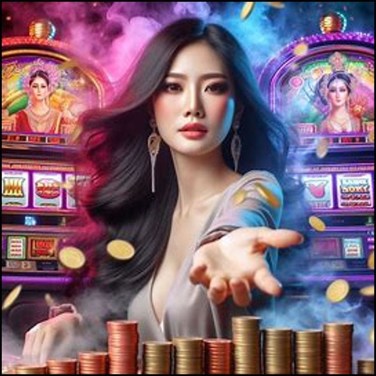 7722 apk