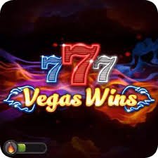 7722 apk