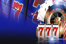 7722 apk
