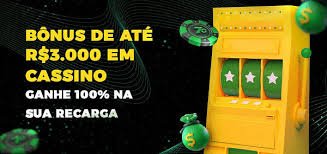 7722 apk