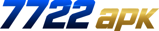 7722 APK